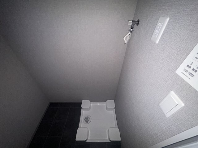 SDグランツ三宮イーストフロントの物件内観写真