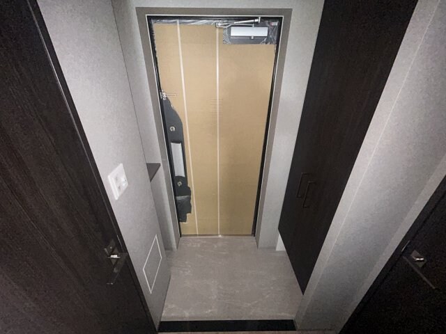 SDグランツ三宮イーストフロントの物件内観写真