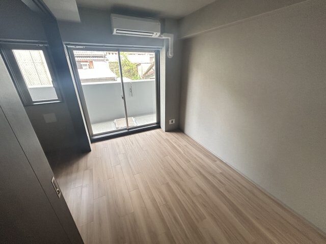 SDグランツ三宮イーストフロントの物件内観写真