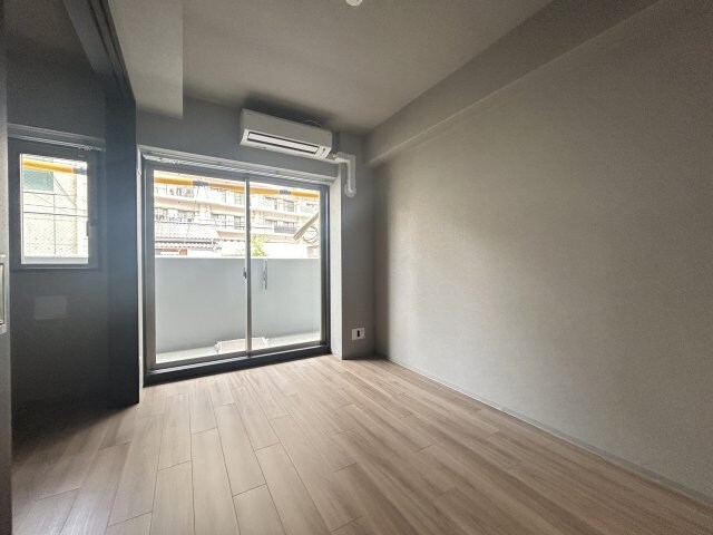 SDグランツ三宮イーストフロントの物件内観写真