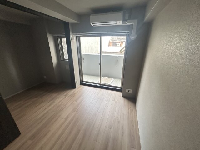 SDグランツ三宮イーストフロントの物件内観写真