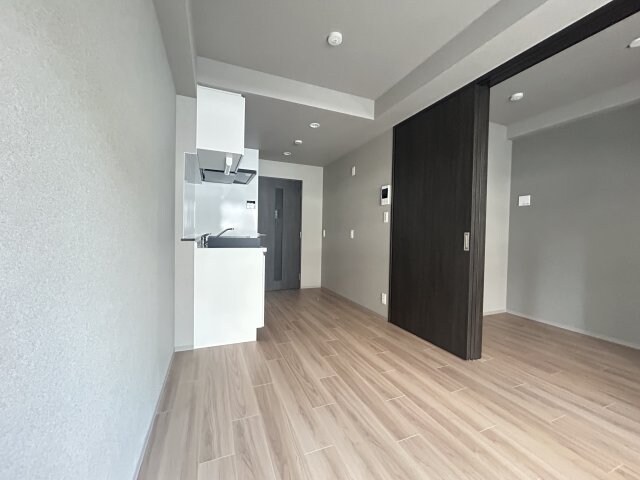 SDグランツ三宮イーストフロントの物件内観写真