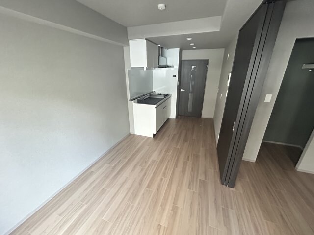 SDグランツ三宮イーストフロントの物件内観写真