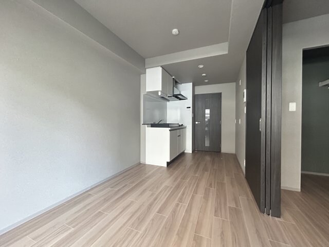 SDグランツ三宮イーストフロントの物件内観写真