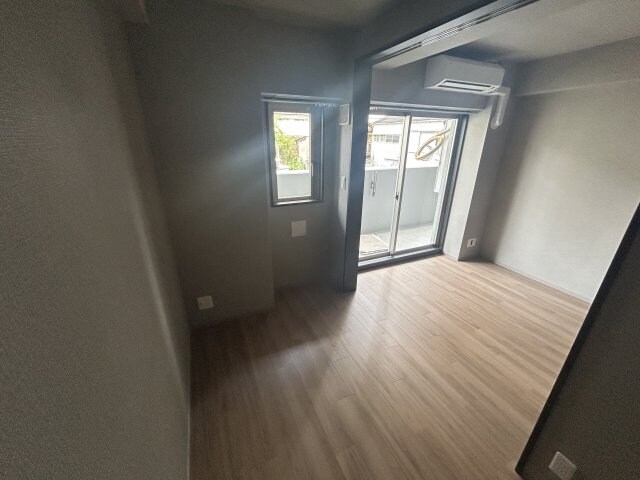 SDグランツ三宮イーストフロントの物件内観写真