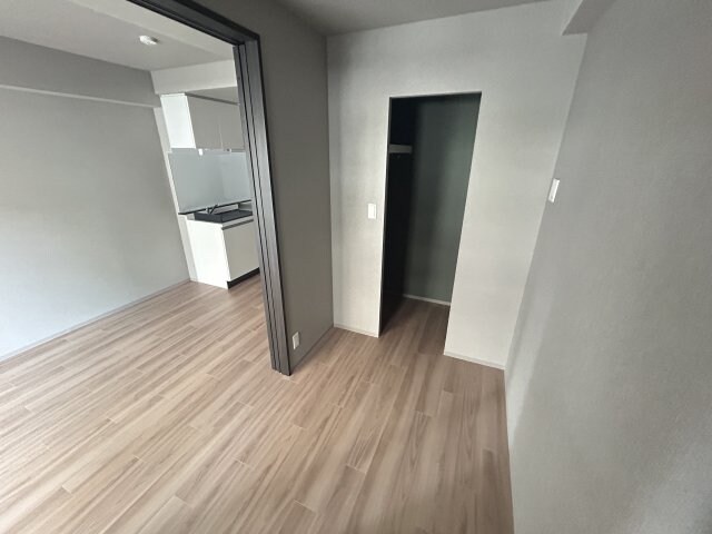 SDグランツ三宮イーストフロントの物件内観写真