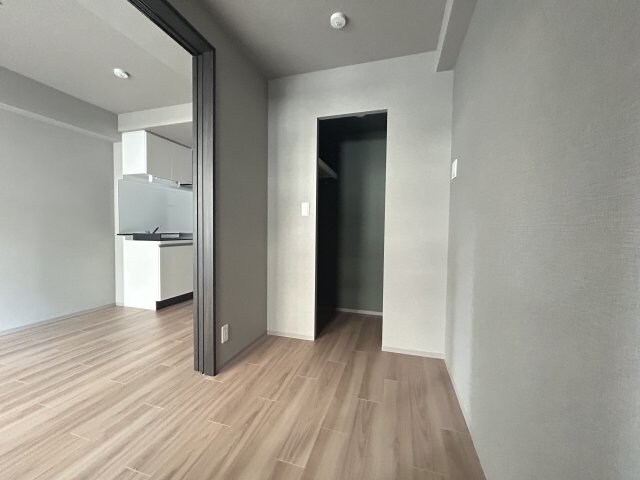 SDグランツ三宮イーストフロントの物件内観写真