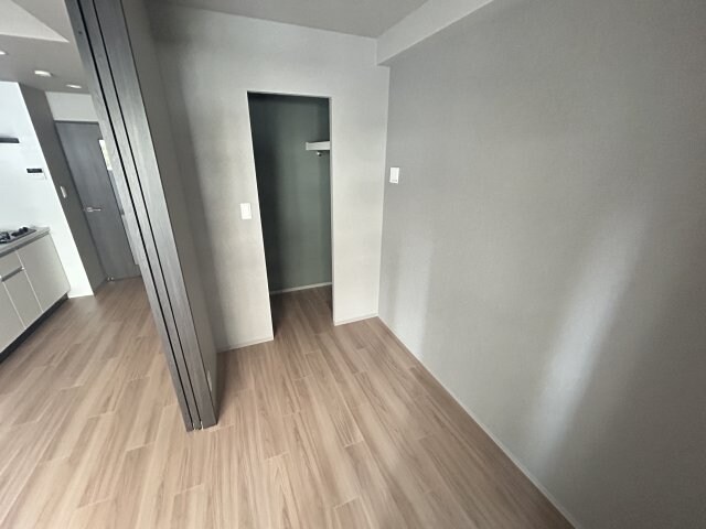 SDグランツ三宮イーストフロントの物件内観写真