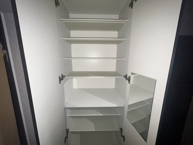 SDグランツ三宮イーストフロントの物件内観写真