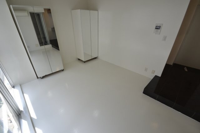 REVEの物件内観写真