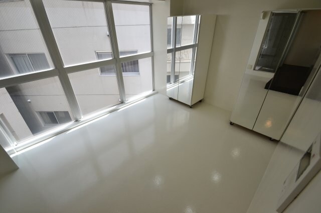 REVEの物件内観写真