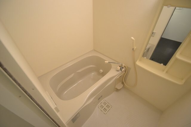 REVEの物件内観写真