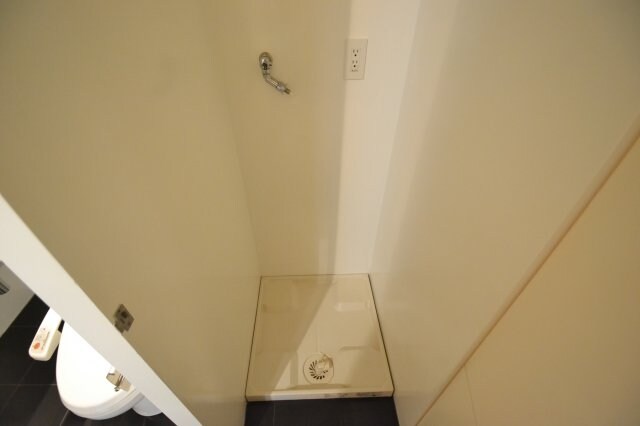 REVEの物件内観写真