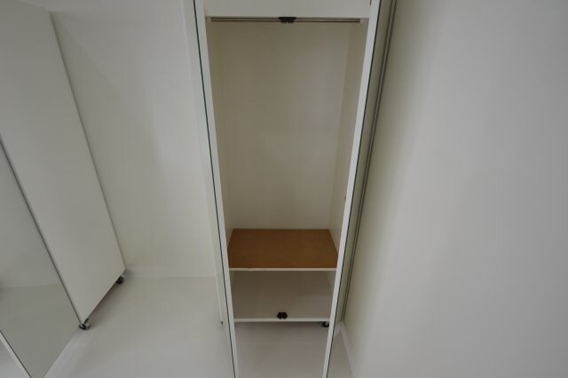 REVEの物件内観写真