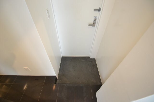 REVEの物件内観写真