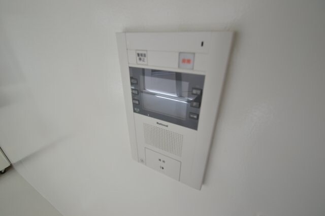 REVEの物件内観写真