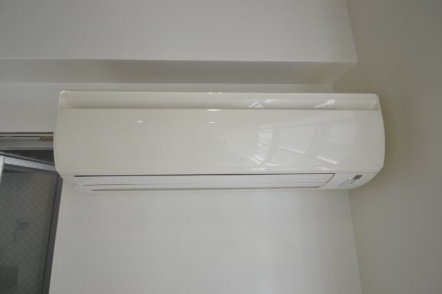 REVEの物件内観写真