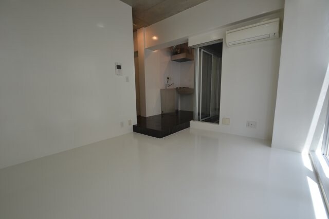 REVEの物件内観写真