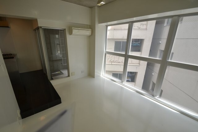 REVEの物件内観写真