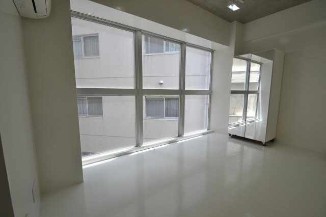 REVEの物件内観写真