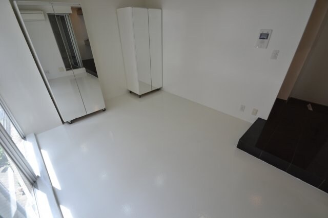 REVEの物件内観写真