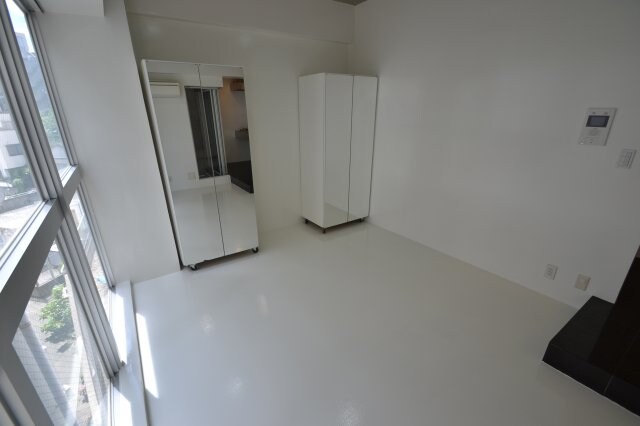 REVEの物件内観写真