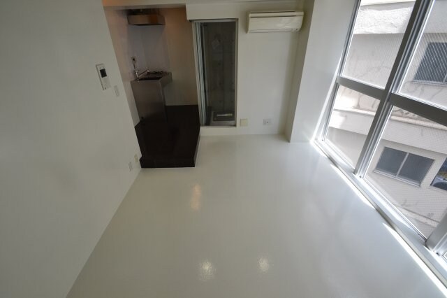 REVEの物件内観写真