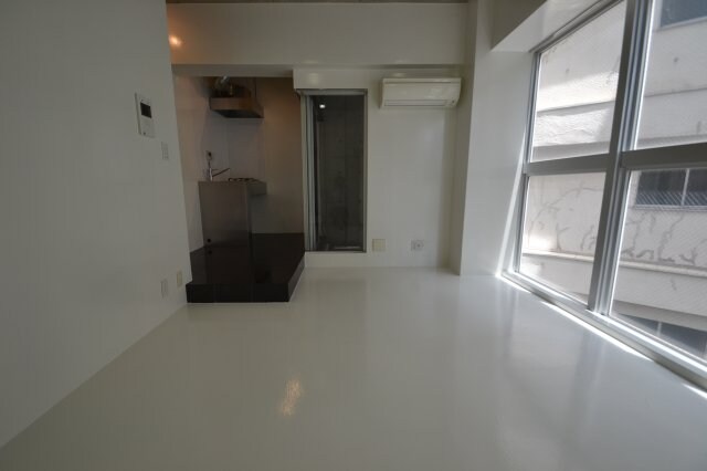 REVEの物件内観写真