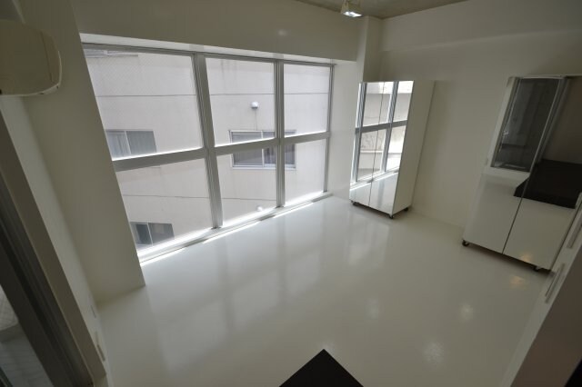 REVEの物件内観写真