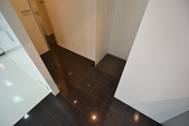 REVEの物件内観写真