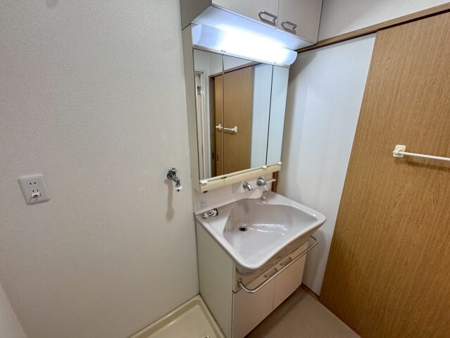 アプリーレ北青木の物件内観写真