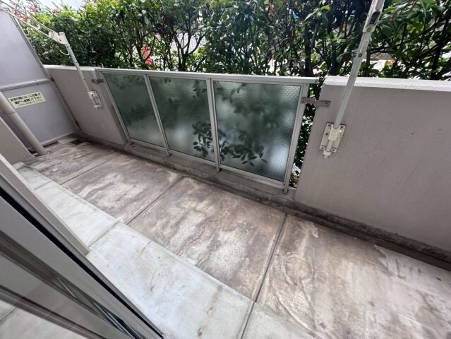 アプリーレ北青木の物件内観写真