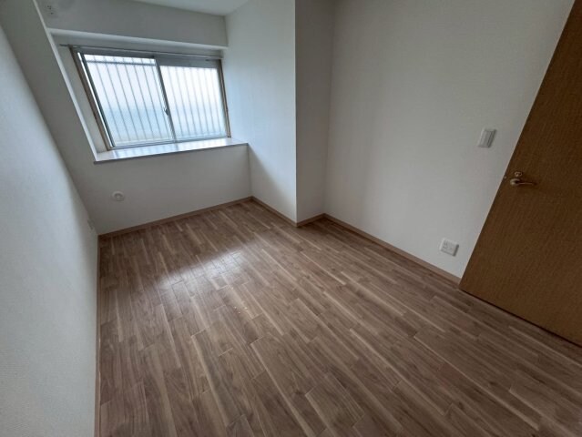 アプリーレ北青木の物件内観写真