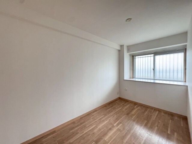 アプリーレ北青木の物件内観写真