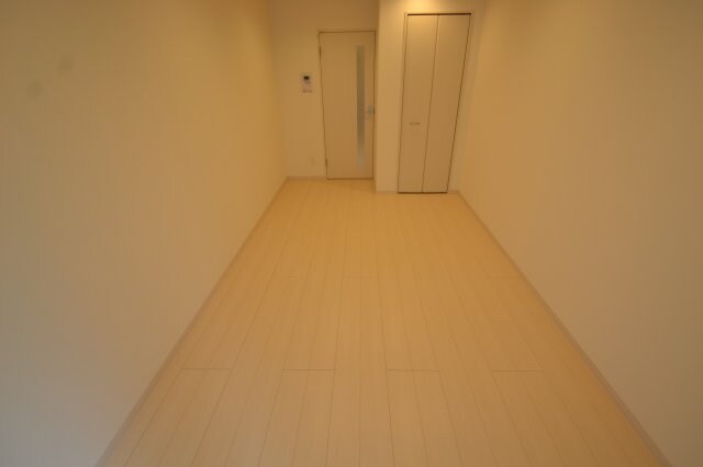 リブリ・芦原通の物件内観写真