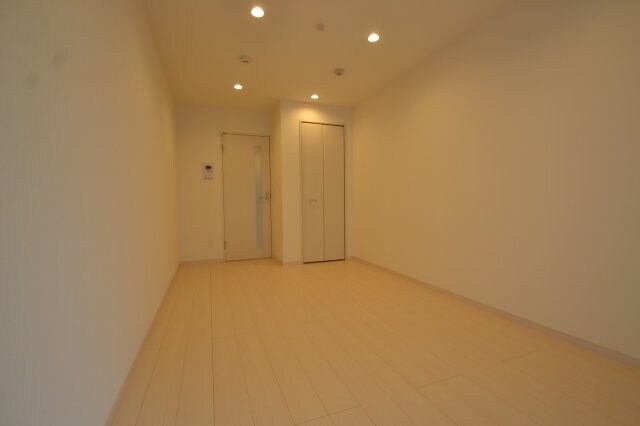 リブリ・芦原通の物件内観写真