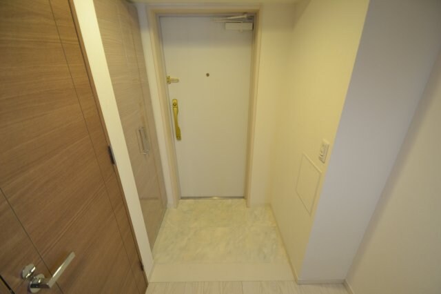 ファーストレジデンス三宮EASTの物件内観写真