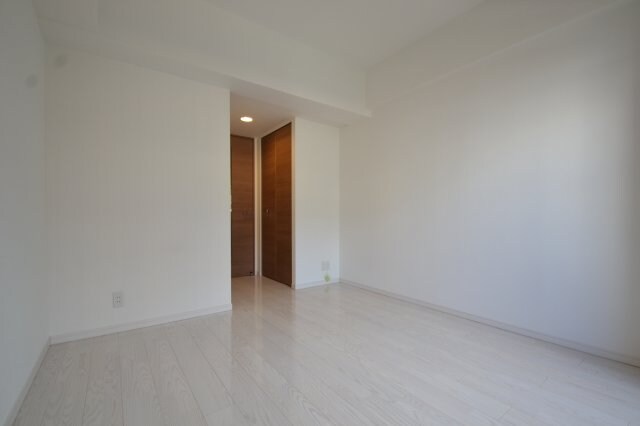 ファーストレジデンス三宮EASTの物件内観写真