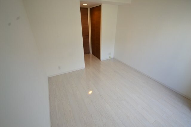 ファーストレジデンス三宮EASTの物件内観写真