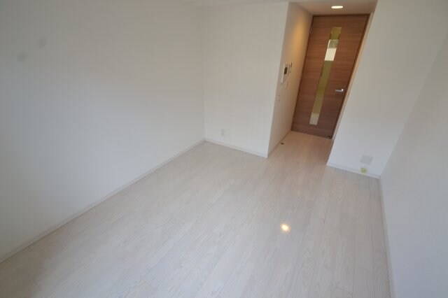 ファーストレジデンス三宮EASTの物件内観写真