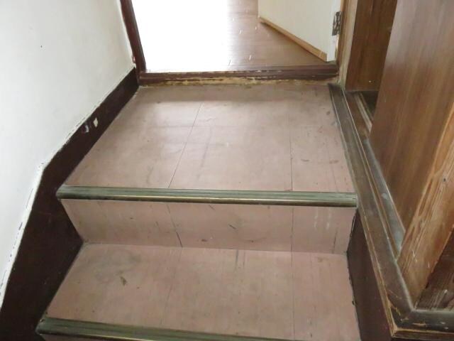 守谷マンションの物件内観写真