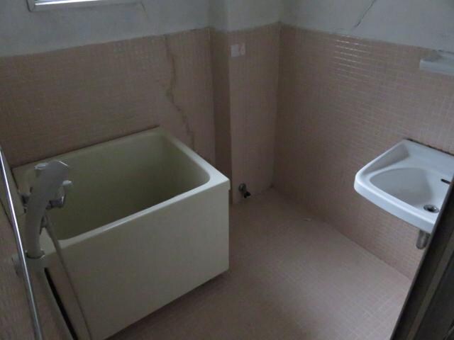 守谷マンションの物件内観写真