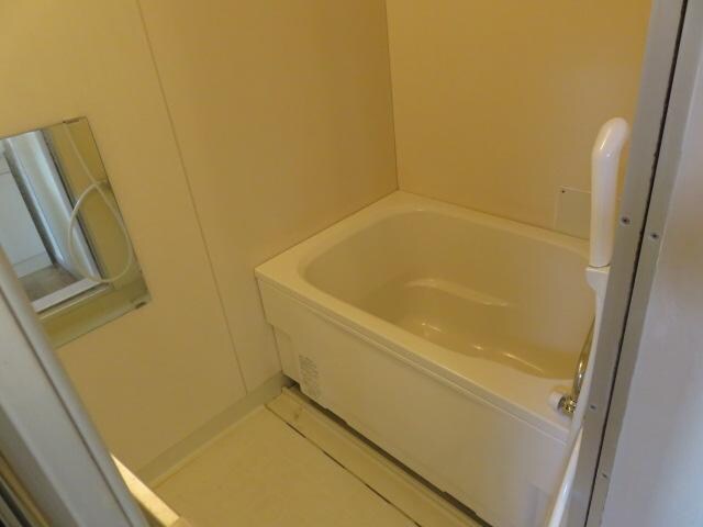 ファミール21Aの物件内観写真