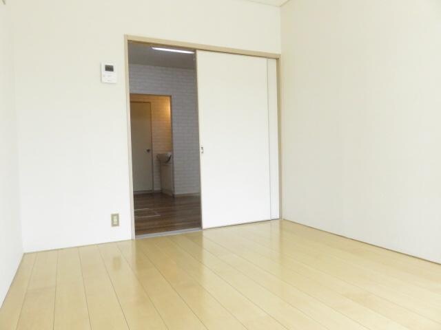 ファミール21Aの物件内観写真