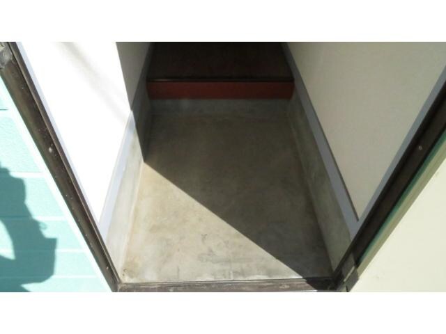 ONOアパートの物件内観写真