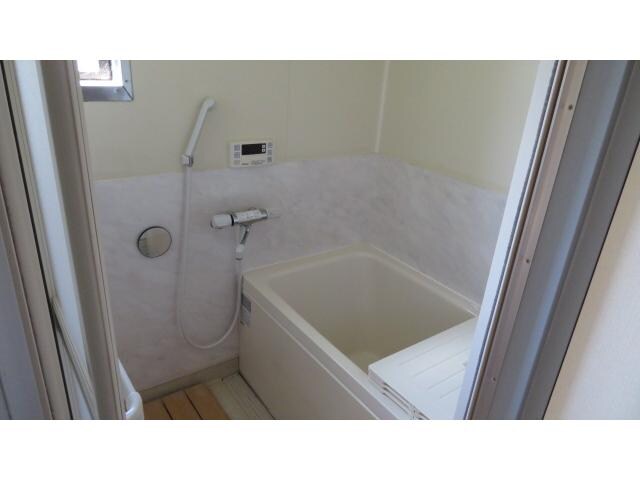 ONOアパートの物件内観写真