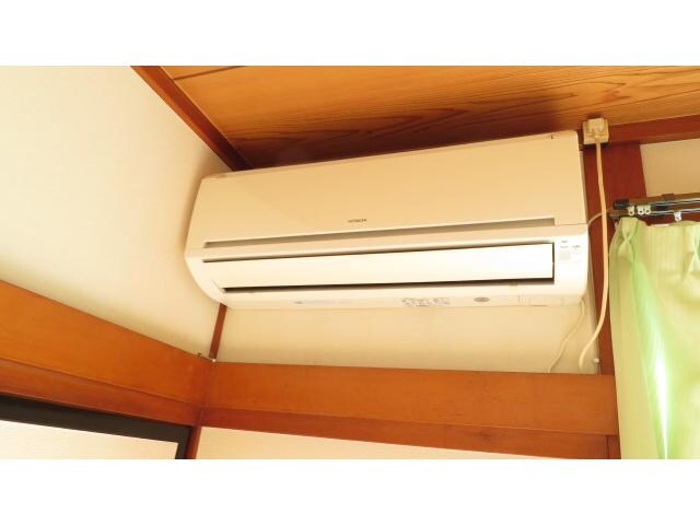 ONOアパートの物件内観写真