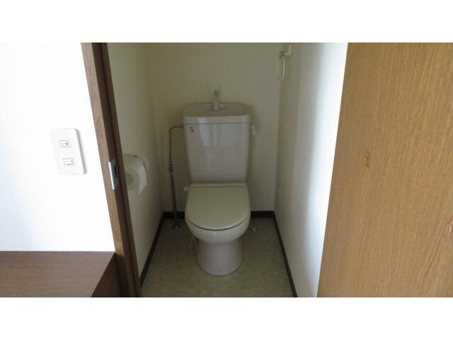 セービングITOの物件内観写真