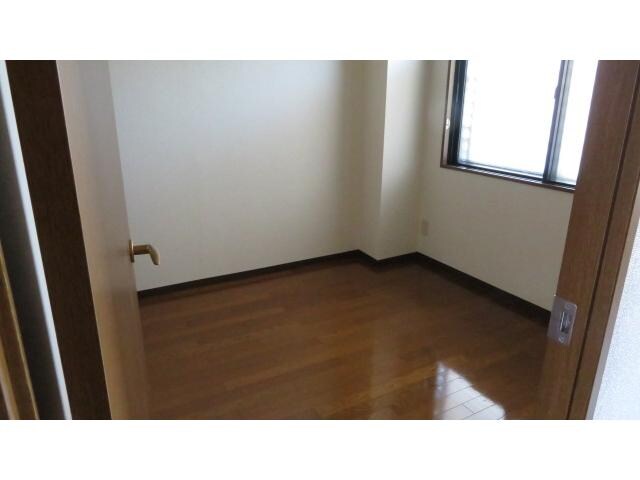 セービングITOの物件内観写真