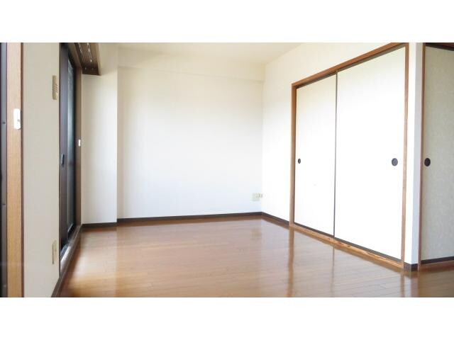 セービングITOの物件内観写真